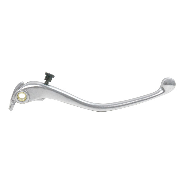 Hi Level Lever front brake alloy yamaha 5vy radial
